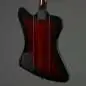 Epiphone Thunderbird IV VS Reverse Vintage Sunburst