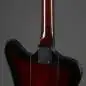 Epiphone Thunderbird IV VS Reverse Vintage Sunburst