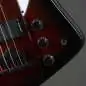 Epiphone Thunderbird IV VS Reverse Vintage Sunburst