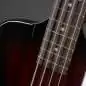 Epiphone Thunderbird IV VS Reverse Vintage Sunburst