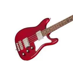 Epiphone Newport Bass Cherry