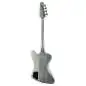 Epiphone Thunderbird '64 Silver Mist