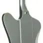 Epiphone Thunderbird '64 Silver Mist
