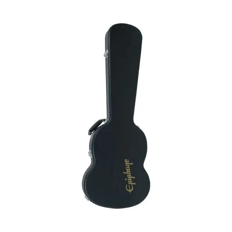 Epiphone case EB bas