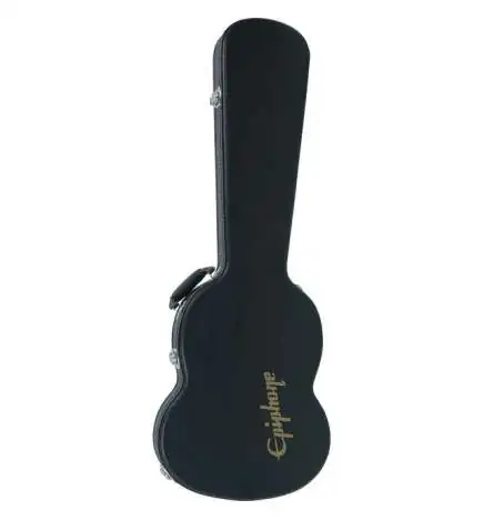 Epiphone Estuche para Bajo EB