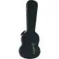 Epiphone case EB bas