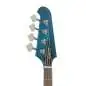 Epiphone Thunderbird '64 Brunswick Blue Sparkle