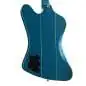 Epiphone Thunderbird '64 Brunswick Blue Sparkle