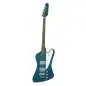 Epiphone Thunderbird '64 Brunswick Blue Sparkle