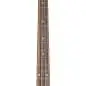 Epiphone Thunderbird '64 Brunswick Blue Sparkle