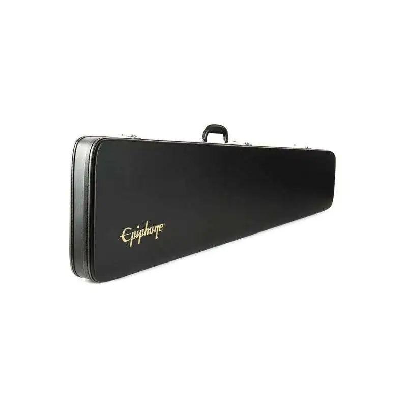 Epiphone Case for Thunderbird