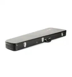 Epiphone Case for Thunderbird