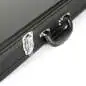 Epiphone Case for Thunderbird