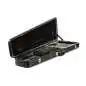 Epiphone Case for Thunderbird