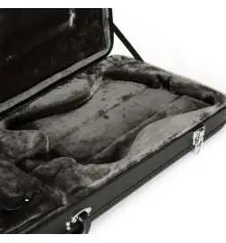 Epiphone Case for Thunderbird