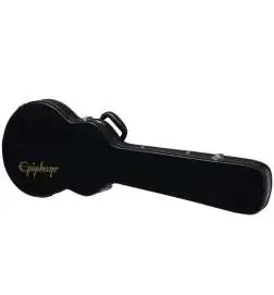 Epiphone Etui basse Jack Casady