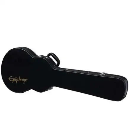 Epiphone Etui basse Jack Casady