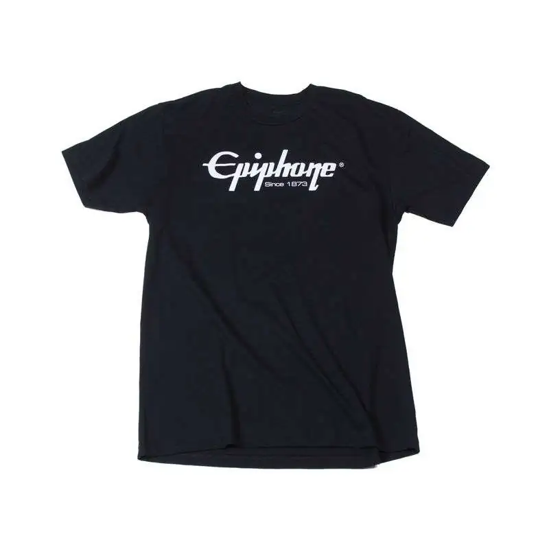 Epiphone Logo T-Shirt M