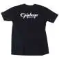 Epiphone Logo T-Shirt S Epiphone Logo T-Shirt S