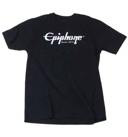 Epiphone Logo T-Shirt XL