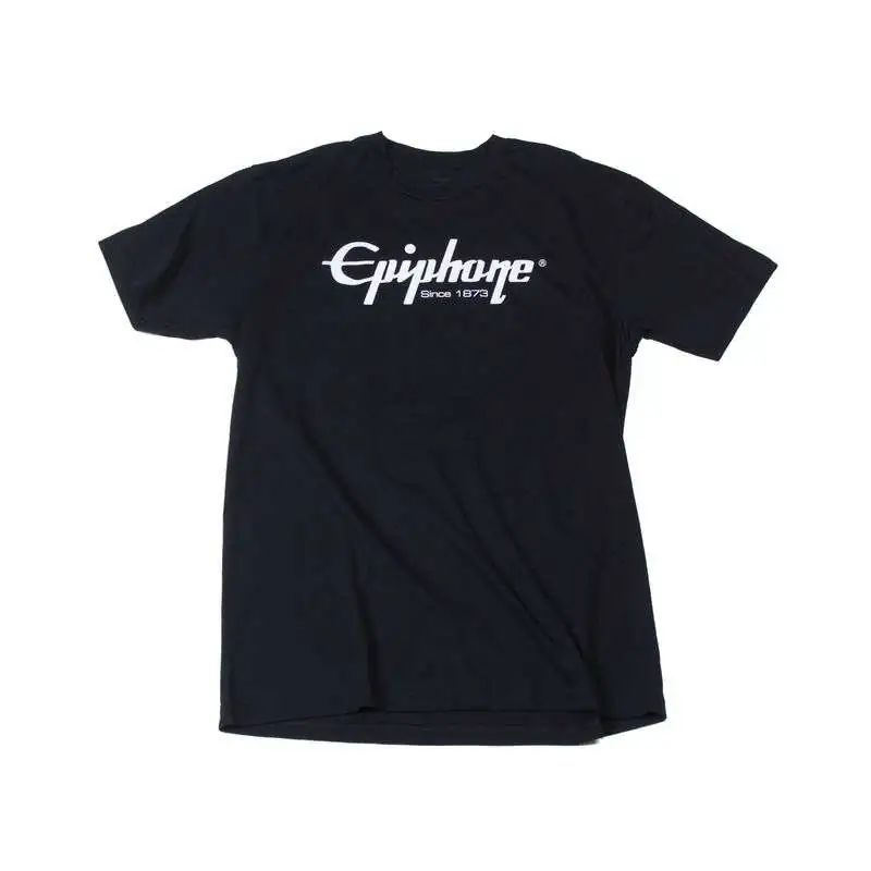 Epiphone Logo T-Shirt L Epiphone Logo T-Shirt L