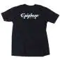 Epiphone Logo T-Shirt L Epiphone Logo T-Shirt L
