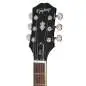 Epiphone SG Standard Ebony