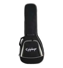 Epiphone SG Standard Ebony