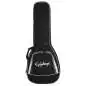 Epiphone SG Standard Ebony