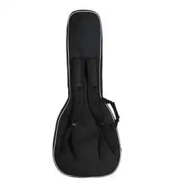 Epiphone SG Standard Ebony