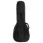 Epiphone SG Standard Ebony