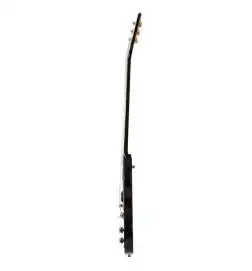 Epiphone SG Custom Ebony
