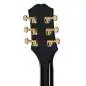 Epiphone SG Custom Ebony