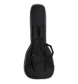 Epiphone SG Custom Ebony