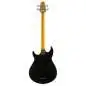 Epiphone Mike Dirnt Grabber G-3 Silverburst