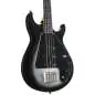 Epiphone Mike Dirnt Grabber G-3 Silverburst
