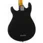 Epiphone Mike Dirnt Grabber G-3 Silverburst