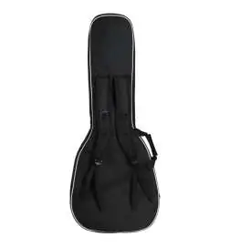 Epiphone SG Custom Lefthand Ebony