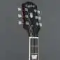 Epiphone SG Modern Figured Mojave Burst