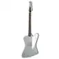 Epiphone 1963 Firebird I Silver Mist