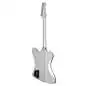 Epiphone 1963 Firebird I Silver Mist