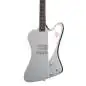 Epiphone 1963 Firebird I Silver Mist