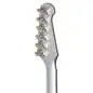 Epiphone 1963 Firebird I Silver Mist