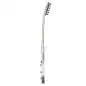 Epiphone 1963 Firebird I Silver Mist