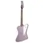 Epiphone 1963 Firebird I Heather Poly