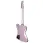 Epiphone 1963 Firebird I Heather Poly