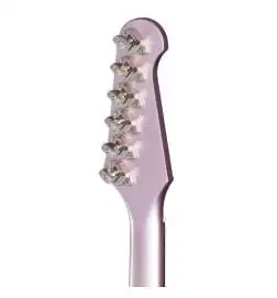 Epiphone 1963 Firebird I Heather Poly
