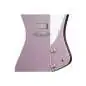 Epiphone 1963 Firebird I Heather Poly