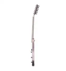 Epiphone 1963 Firebird I Heather Poly