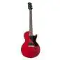 Epiphone Les Paul Junior Cherry